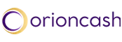 Orion Cash